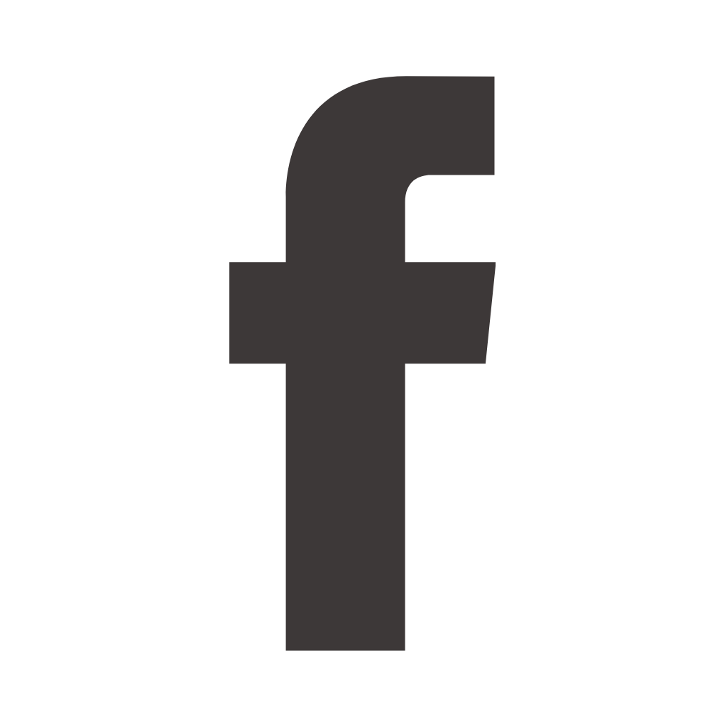 Facebook Icon