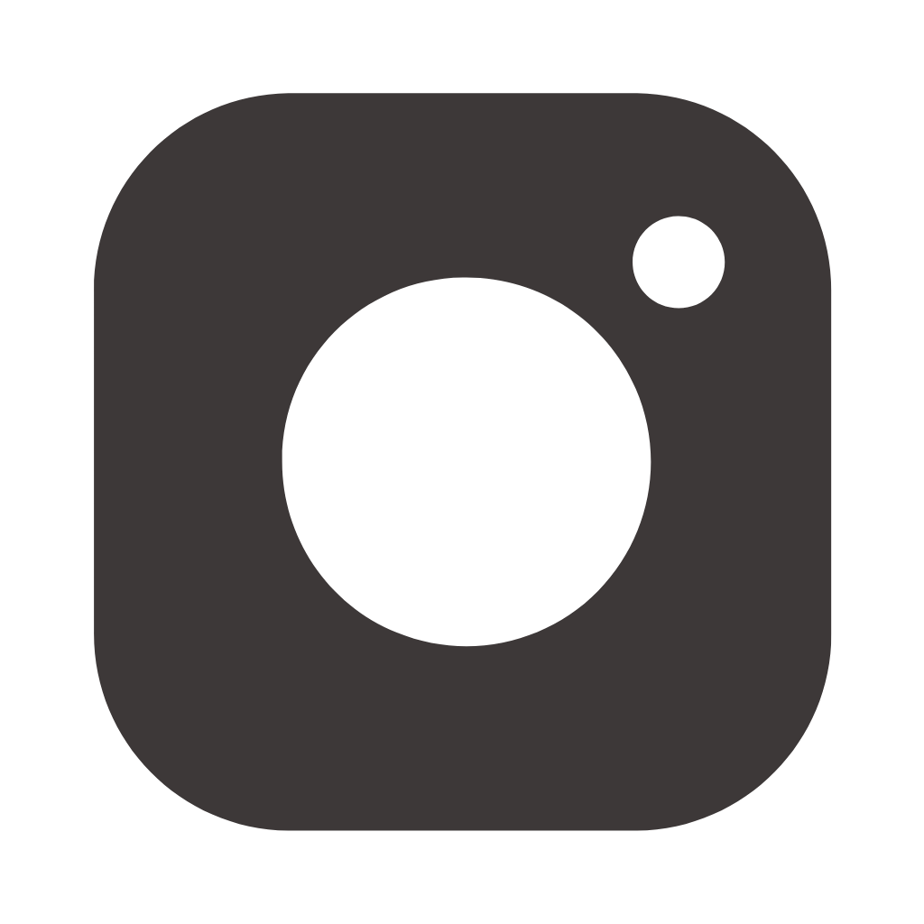 Instagram Icon